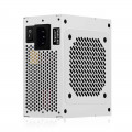 PSU SEGOTEP KL-M750G SFX - 750W - 80 PLUS GOLD - ATX3.0+PCIE 5.0 WHITE