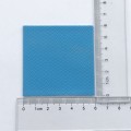 Miếng tản nhiệt thermal pad Premium 13.0w/M.K (1.0mm)