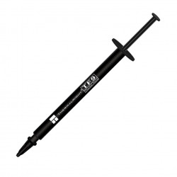 Keo tản nhiệt Thermalright TF9 Thermal Paste 1.5g