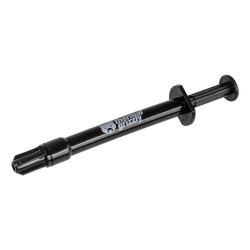 Keo tản nhiệt Thermal Grizzly Kryonaut Extreme 2g Multilingual