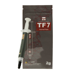 Keo tản nhiệt Thermalright TF7 Thermal Paste 2g
