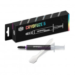 Keo tản nhiệt Coolermaster CryoFuze 5