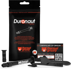 Keo tản nhiệt Thermal Grizzly Duronaut 2Gb