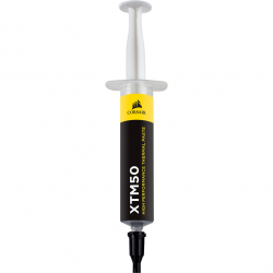 Keo tản nhiệt Corsair XTM50 High Performance Thermal Paste Kit
