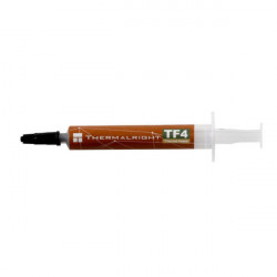 Keo tản nhiệt Thermalright TF4 Thermal Compound Paste 9.5 W/mK 1.5g